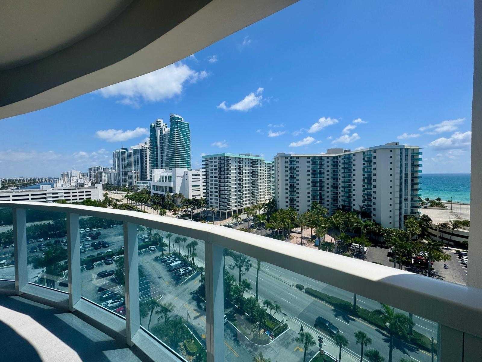 Small Image of 3800 SOUTH OCEAN DR #1114, Hollywood Number 34