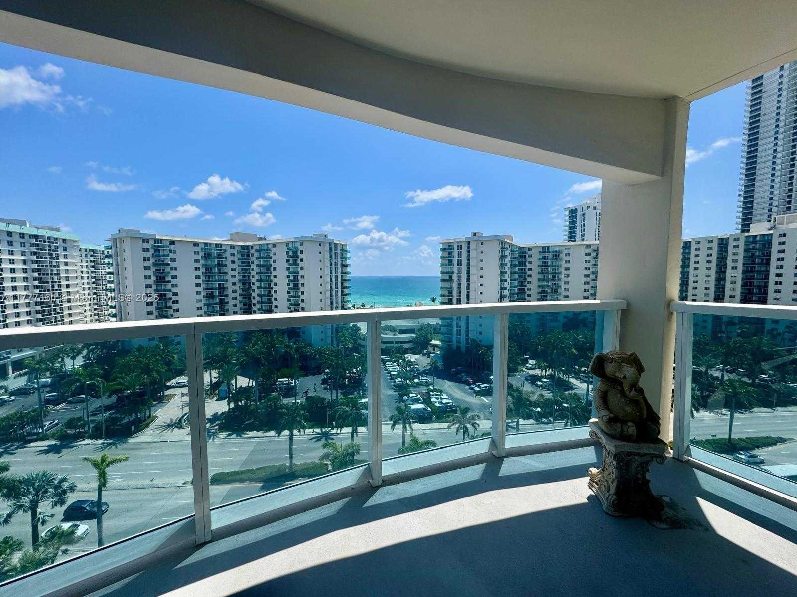 Small Image of 3800 SOUTH OCEAN DR #1114, Hollywood Number 36