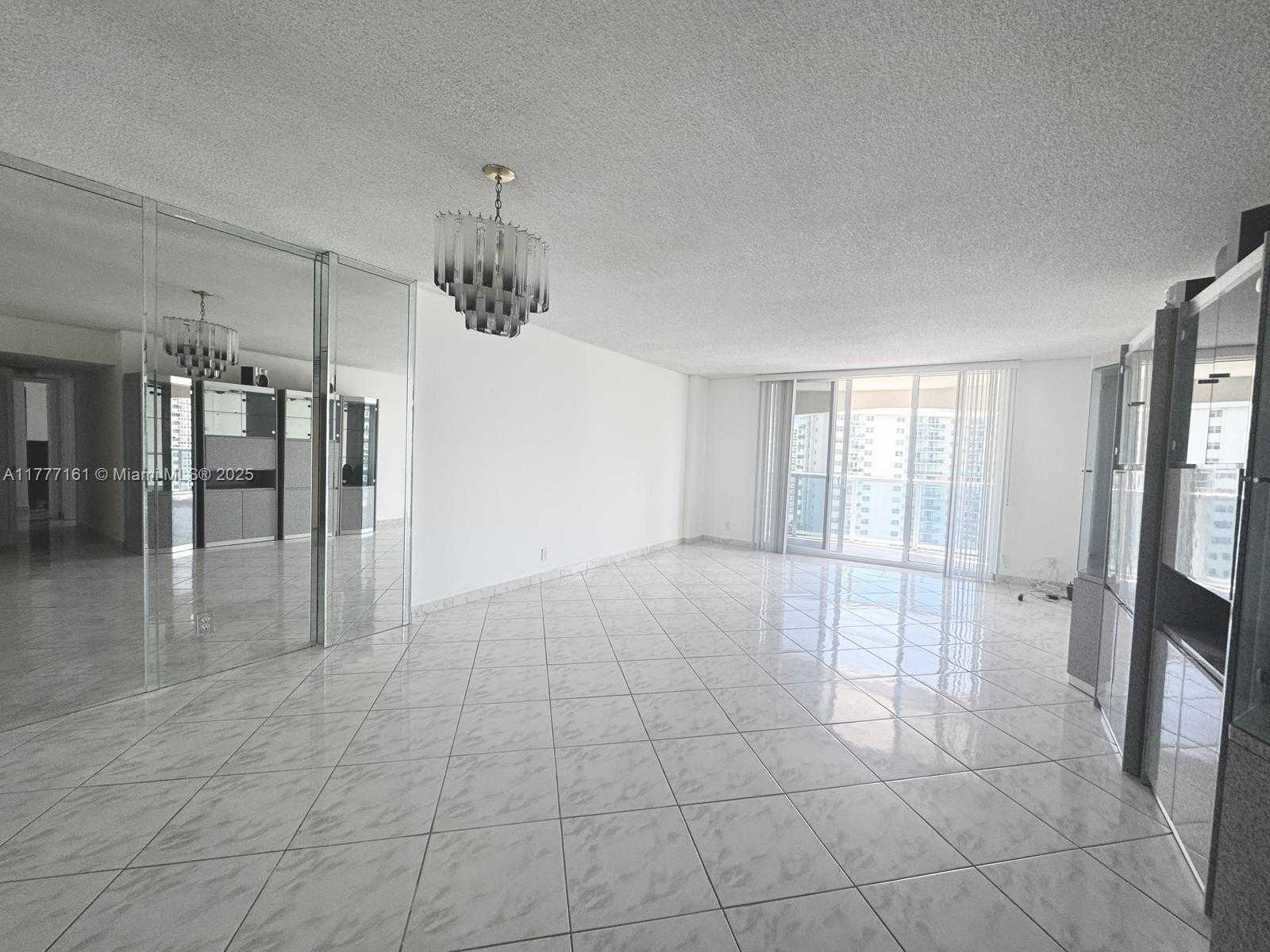 Small Image of 3800 SOUTH OCEAN DR #1114, Hollywood Number 37