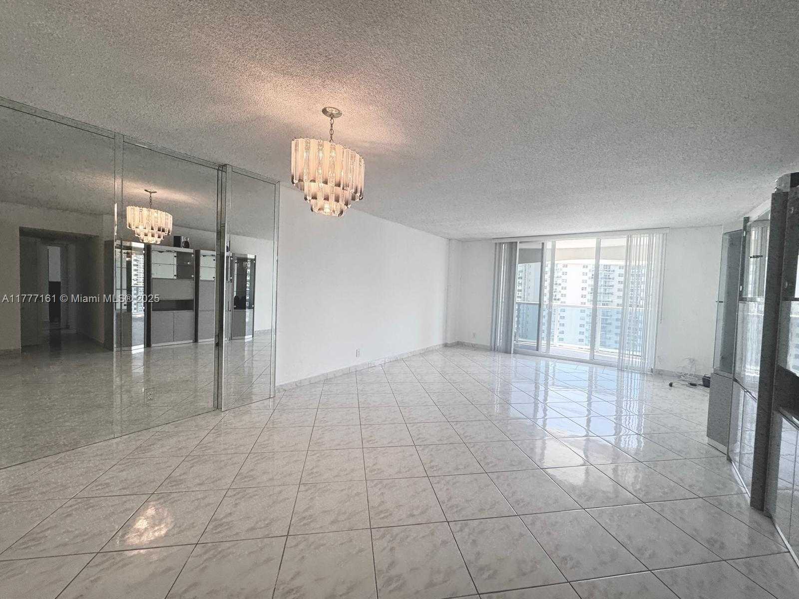 Small Image of 3800 SOUTH OCEAN DR #1114, Hollywood Number 38