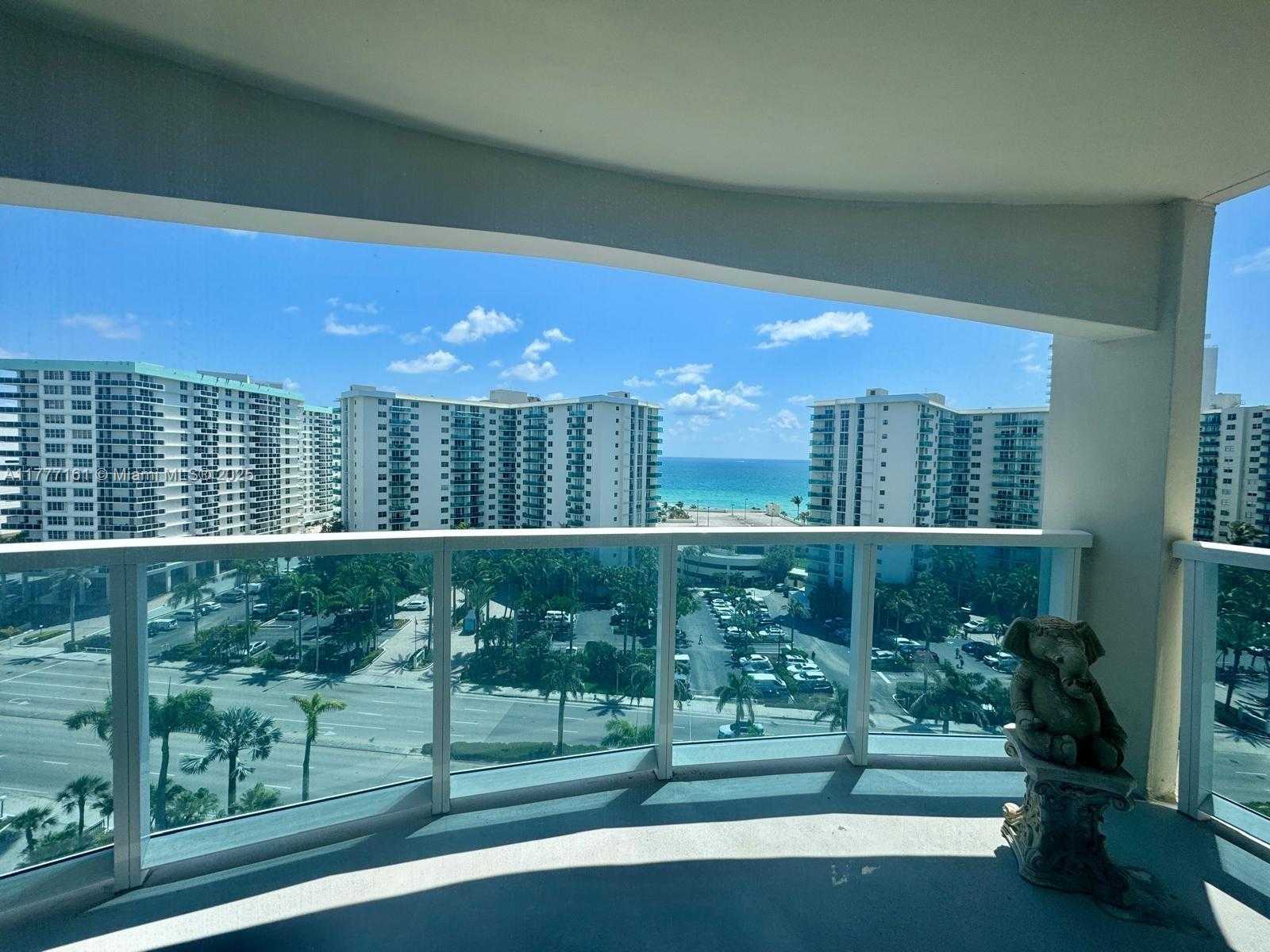 Small Image of 3800 SOUTH OCEAN DR #1114, Hollywood Number 39