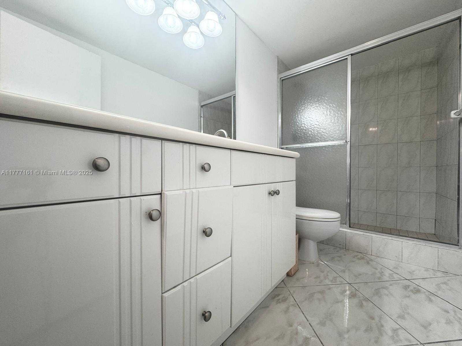 Small Image of 3800 SOUTH OCEAN DR #1114, Hollywood Number 41