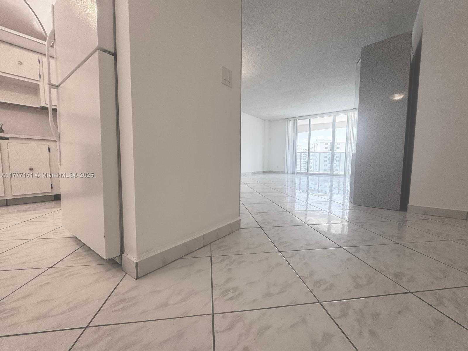 Small Image of 3800 SOUTH OCEAN DR #1114, Hollywood Number 42