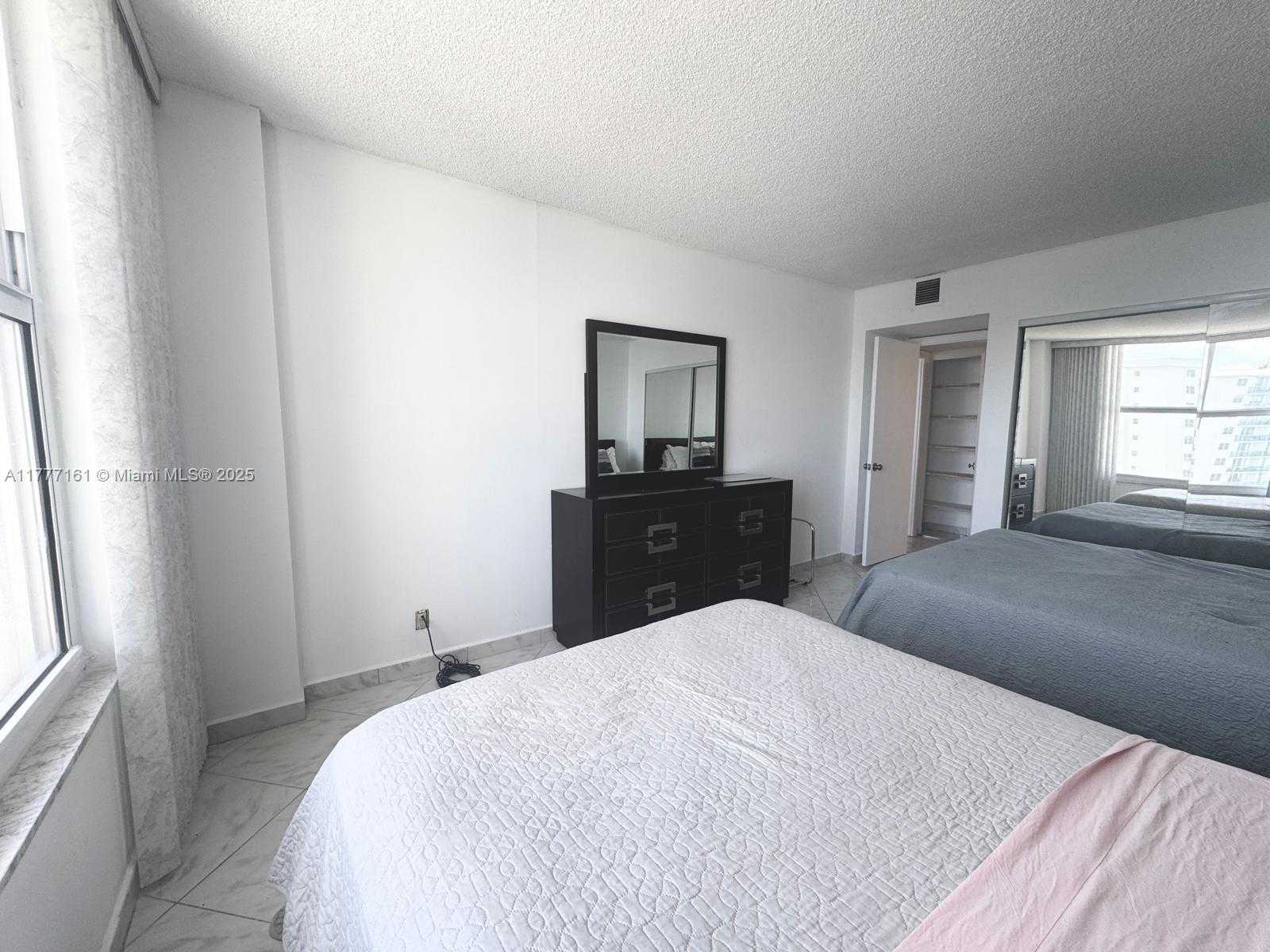 Small Image of 3800 SOUTH OCEAN DR #1114, Hollywood Number 44
