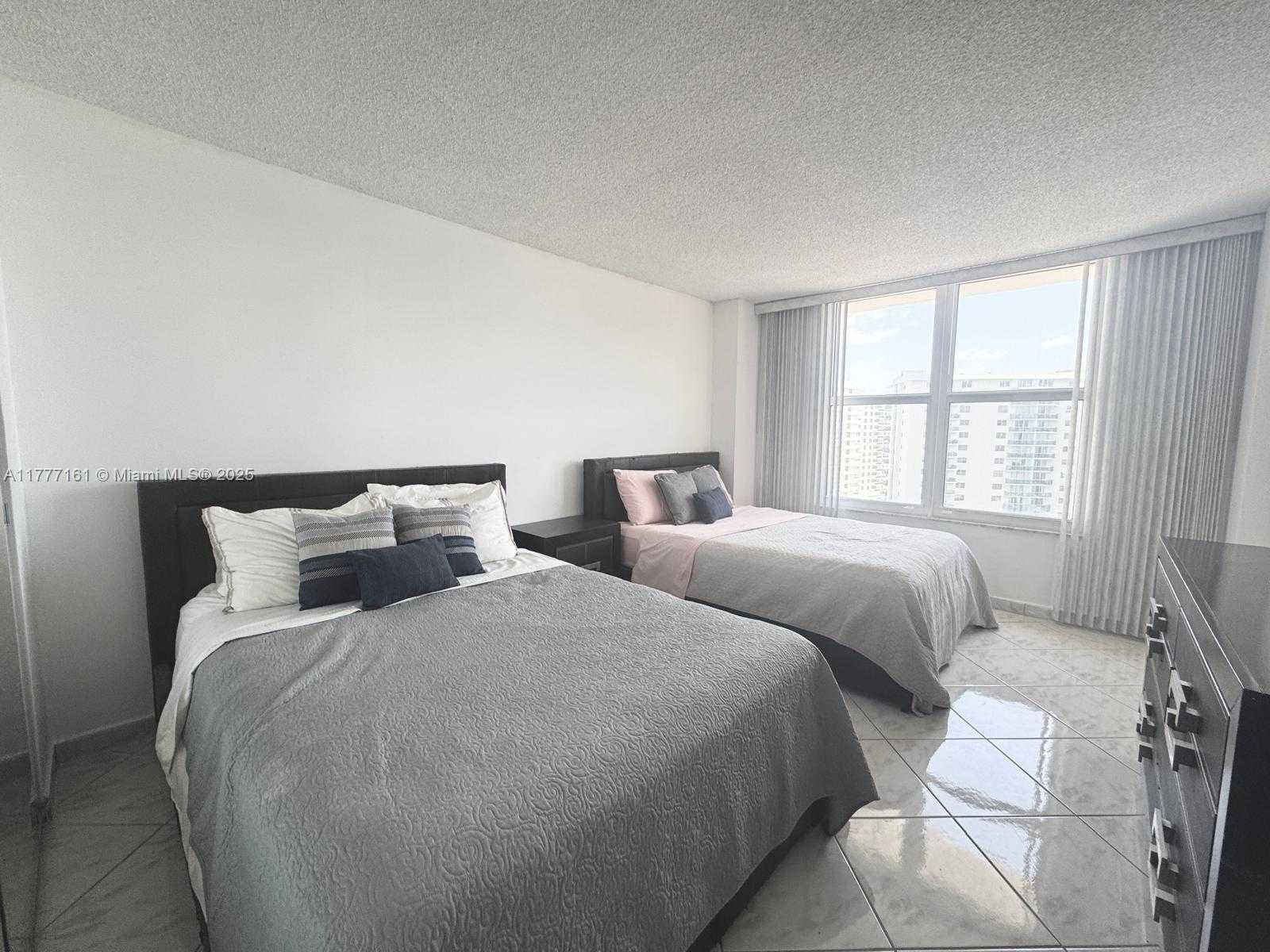 Small Image of 3800 SOUTH OCEAN DR #1114, Hollywood Number 46