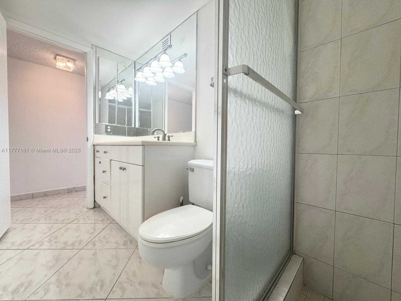 Small Image of 3800 SOUTH OCEAN DR #1114, Hollywood Number 47