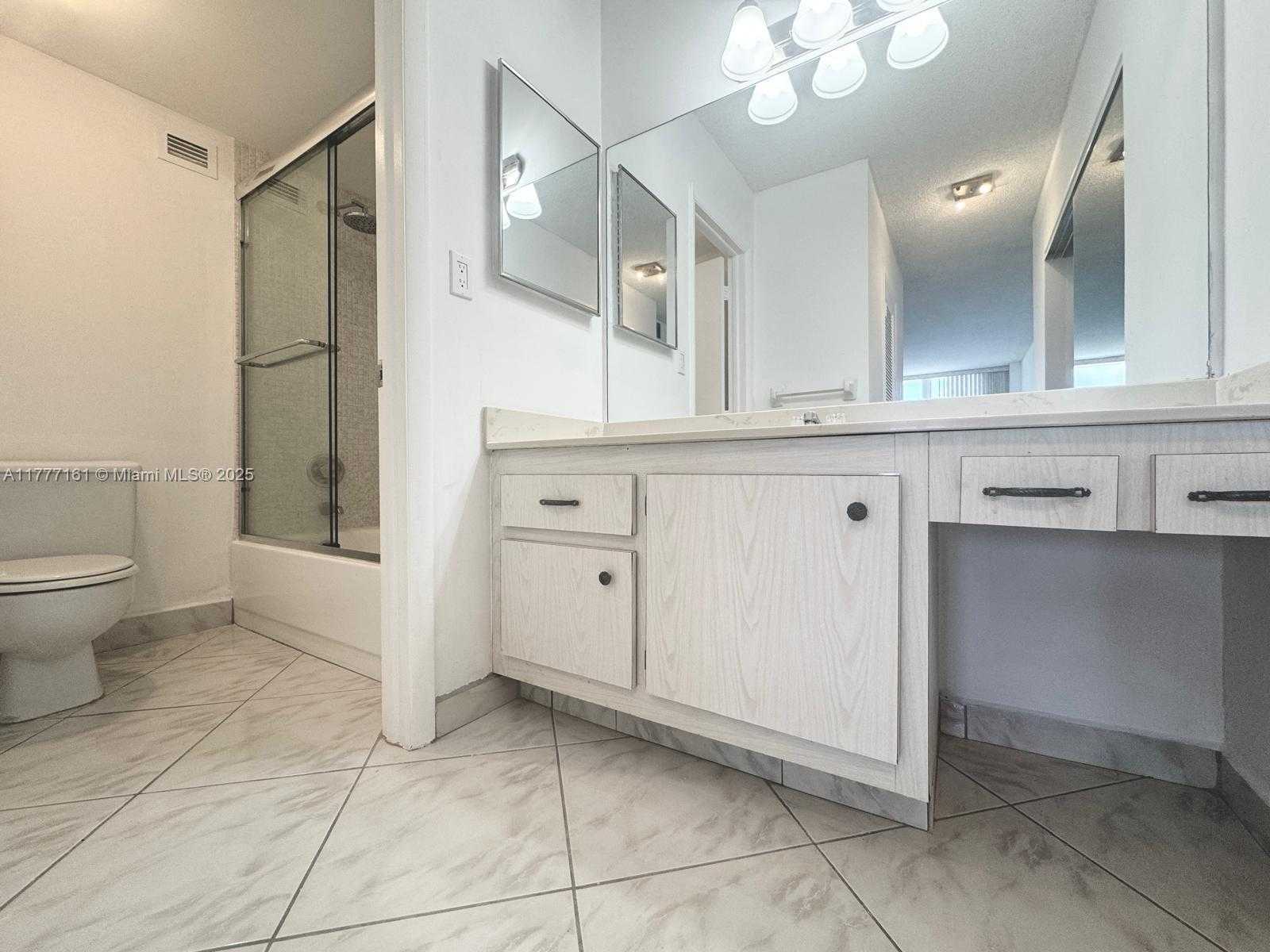 Small Image of 3800 SOUTH OCEAN DR #1114, Hollywood Number 49