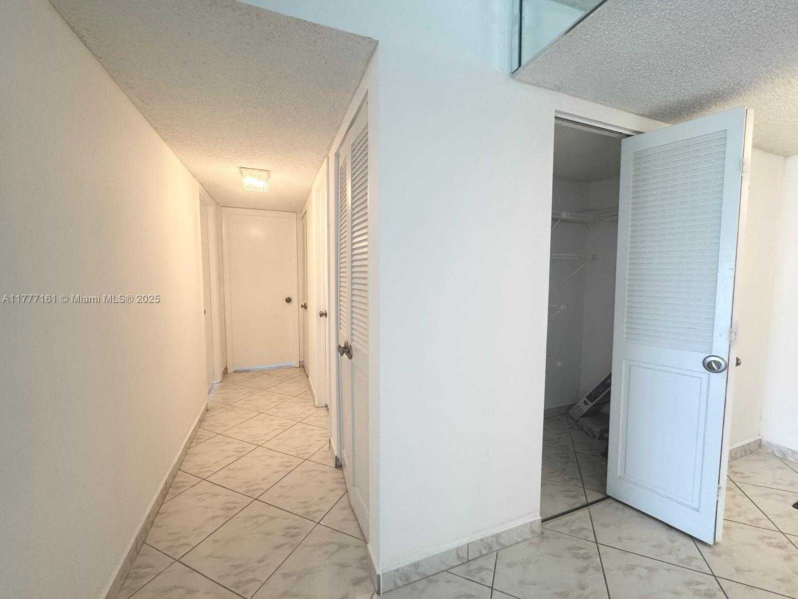 Small Image of 3800 SOUTH OCEAN DR #1114, Hollywood Number 51