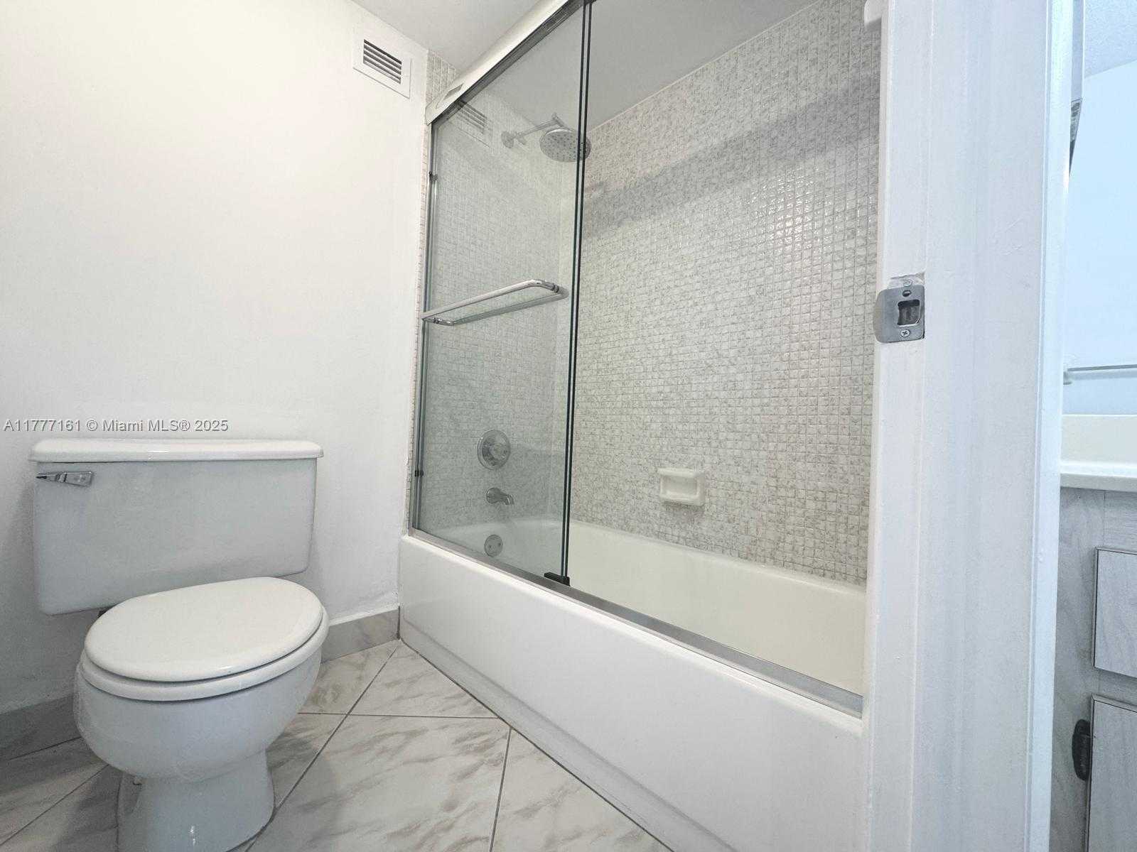 Small Image of 3800 SOUTH OCEAN DR #1114, Hollywood Number 52