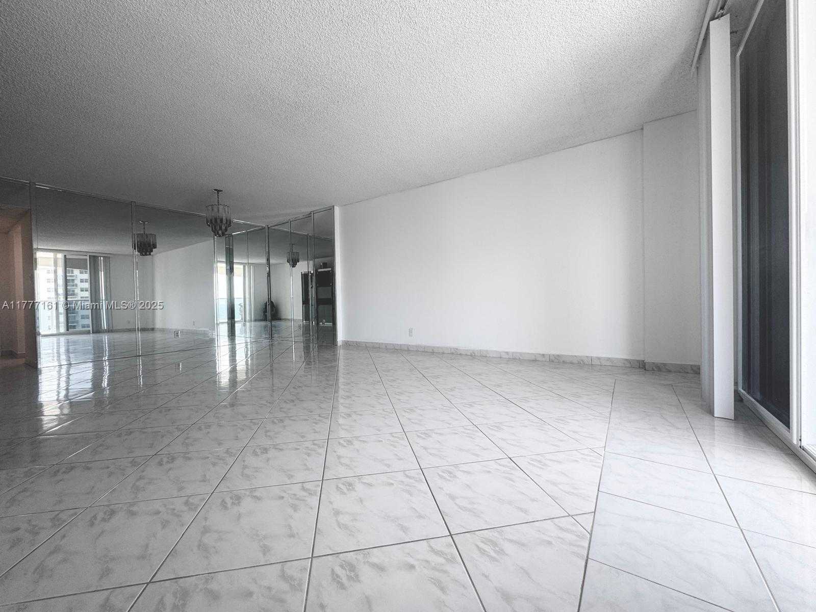 Small Image of 3800 SOUTH OCEAN DR #1114, Hollywood Number 53