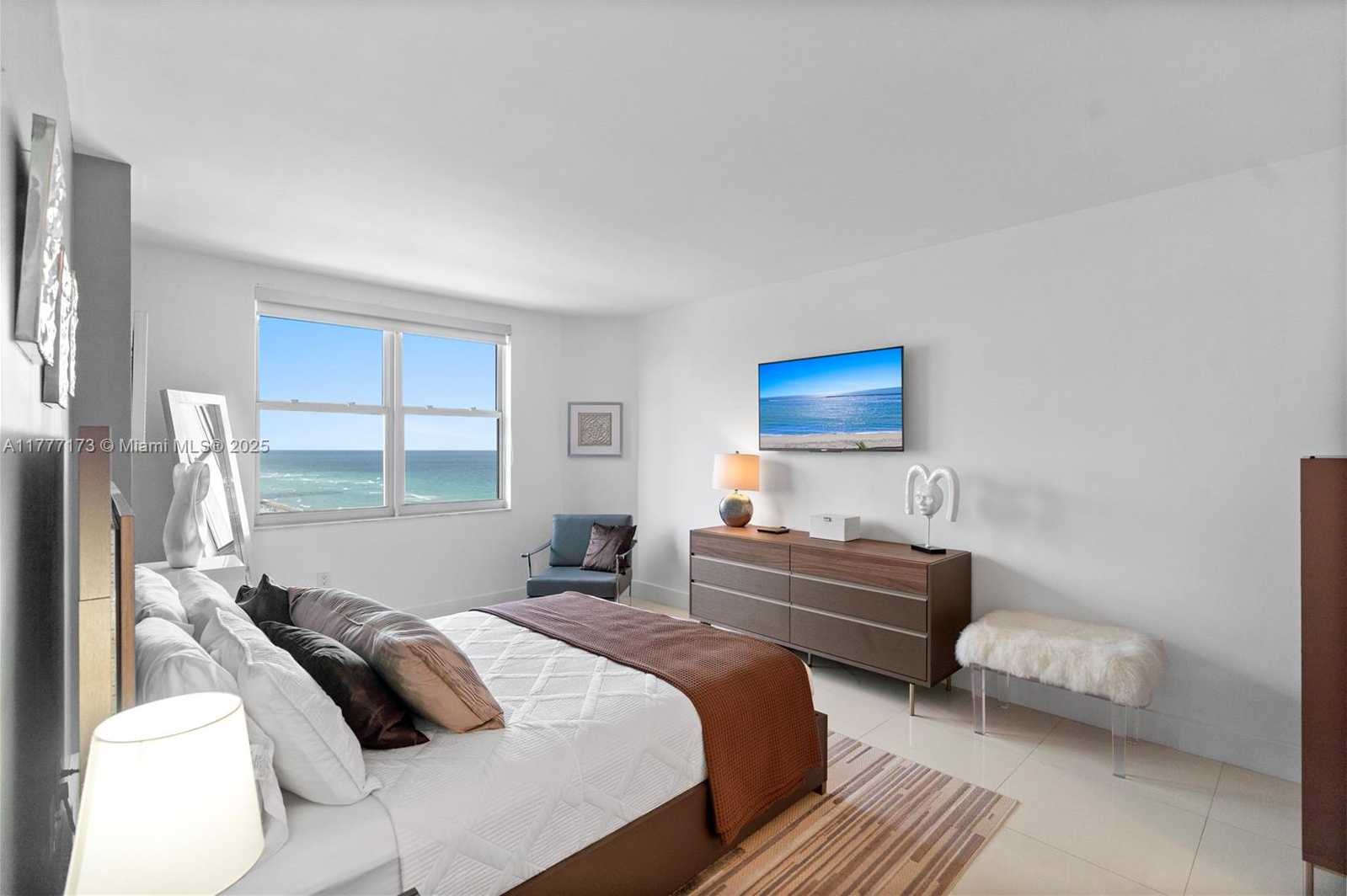 Small Image of 1950 SOUTH OCEAN DR #12H, Hallandale Beach Number 17