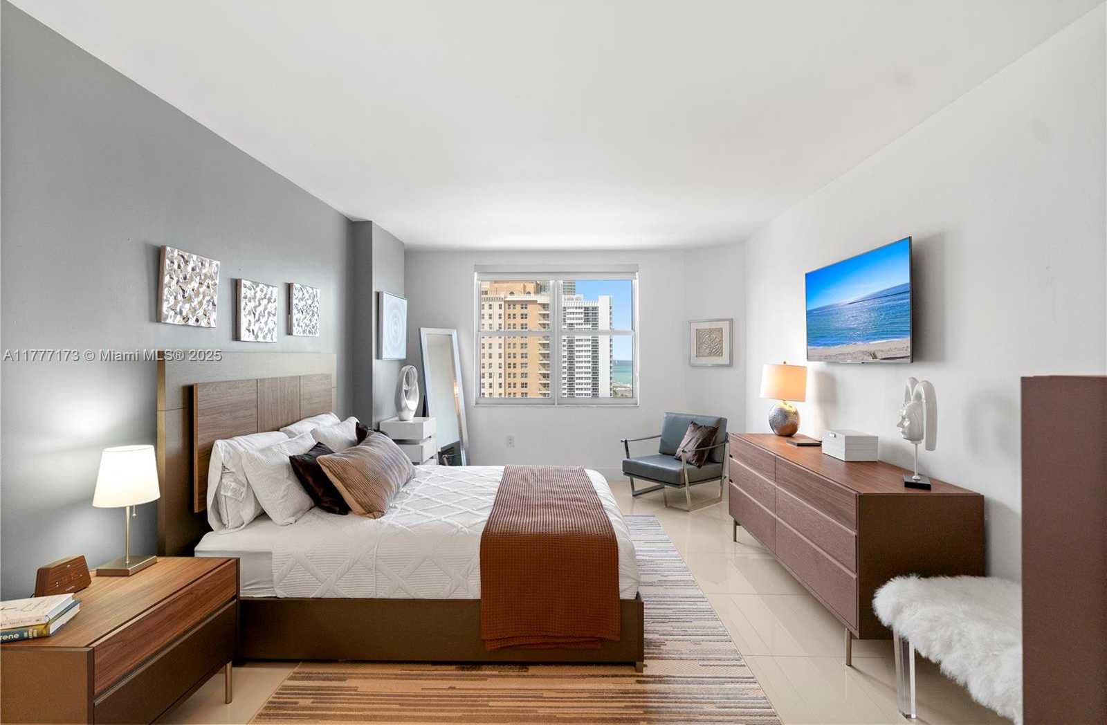 Small Image of 1950 SOUTH OCEAN DR #12H, Hallandale Beach Number 19