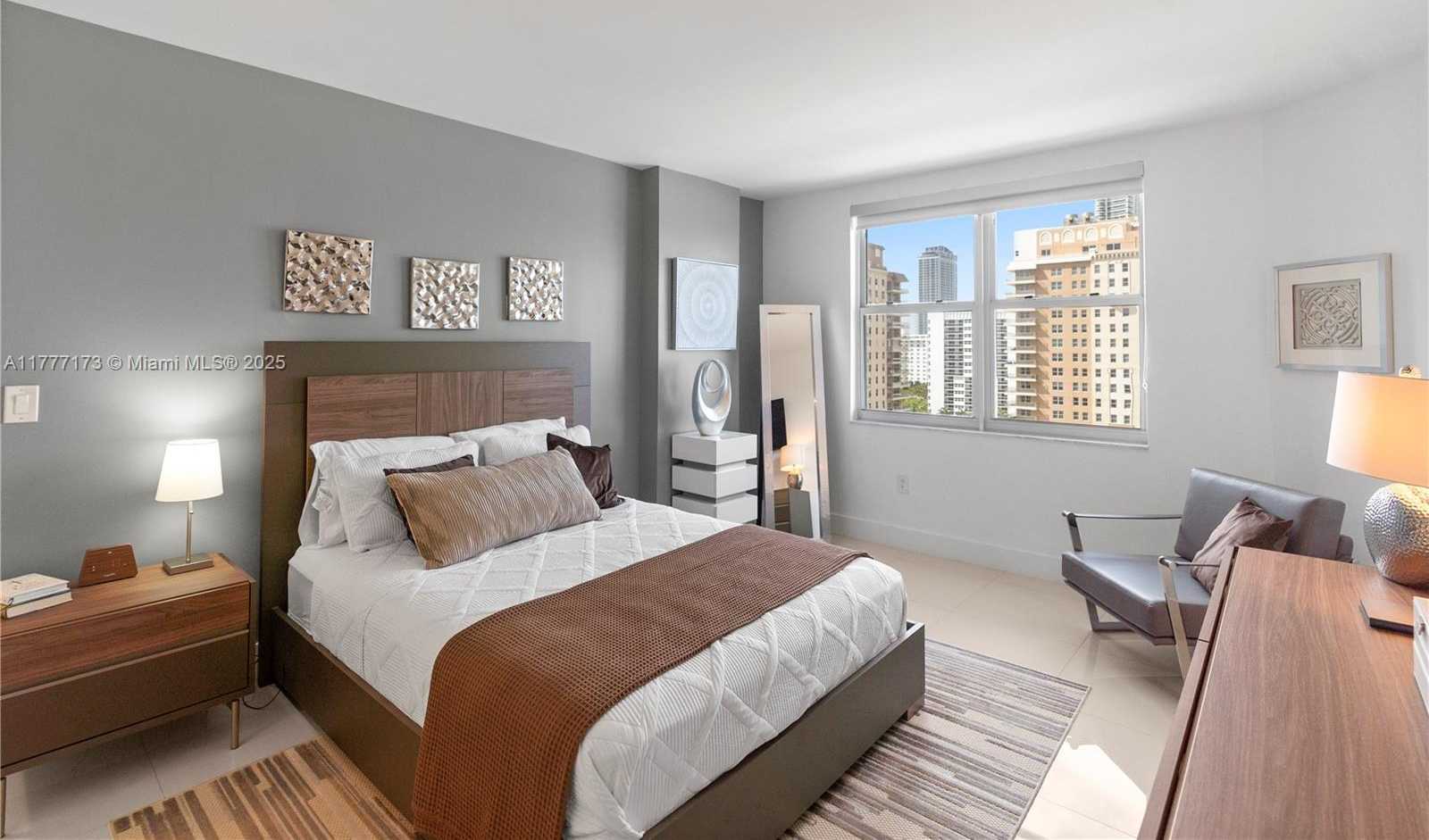 Small Image of 1950 SOUTH OCEAN DR #12H, Hallandale Beach Number 20