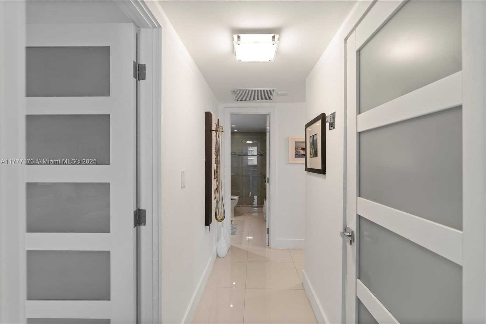 Small Image of 1950 SOUTH OCEAN DR #12H, Hallandale Beach Number 25