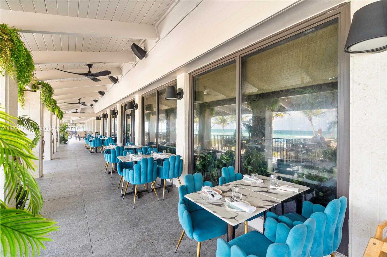 Small Image of 1950 SOUTH OCEAN DR #12H, Hallandale Beach Number 33