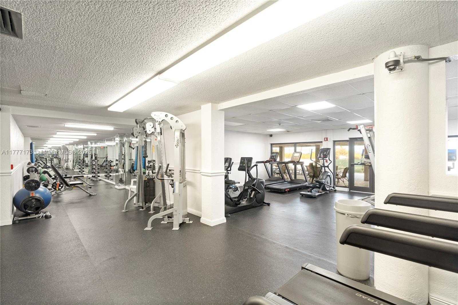 Small Image of 1950 SOUTH OCEAN DR #12H, Hallandale Beach Number 35