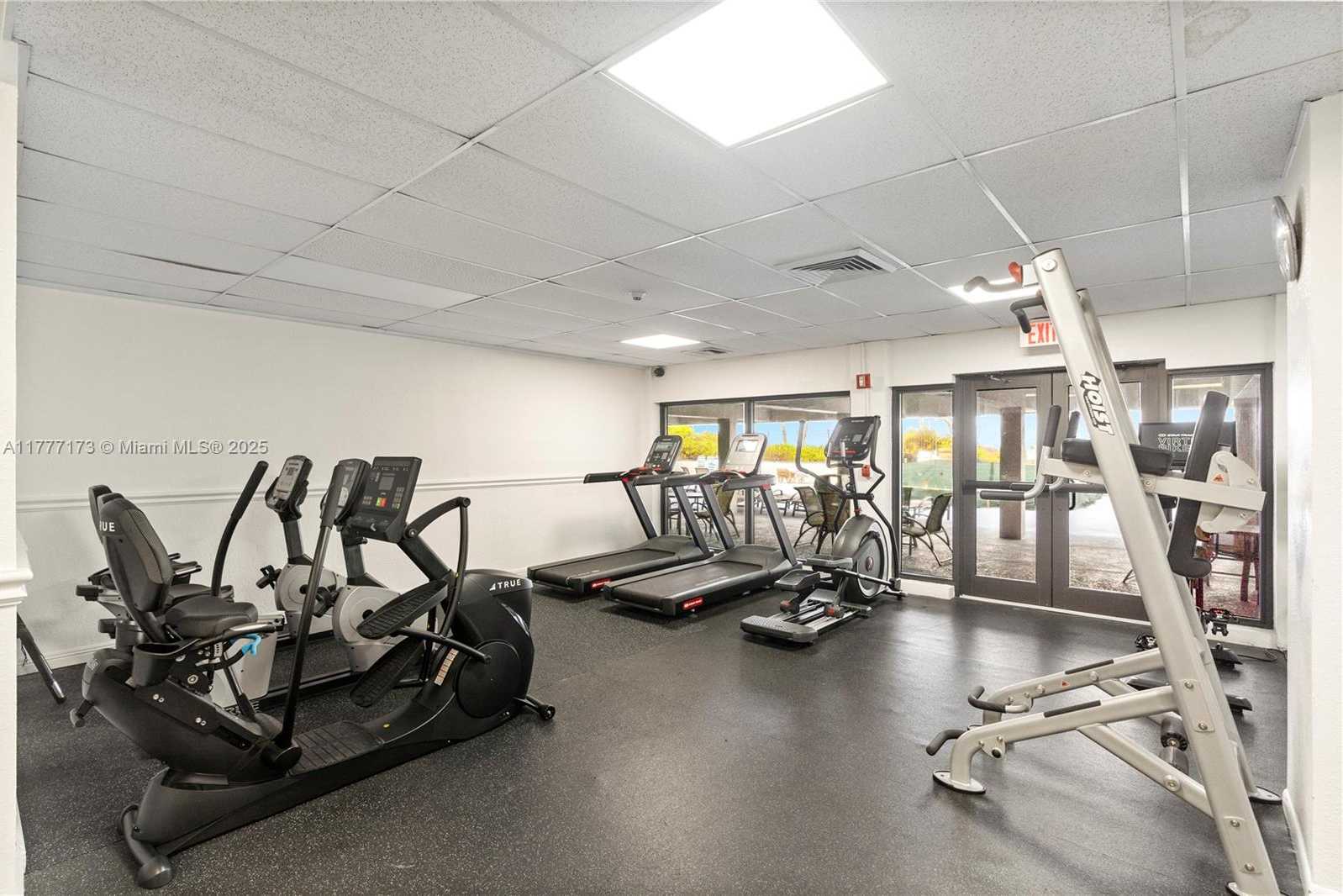 Small Image of 1950 SOUTH OCEAN DR #12H, Hallandale Beach Number 37