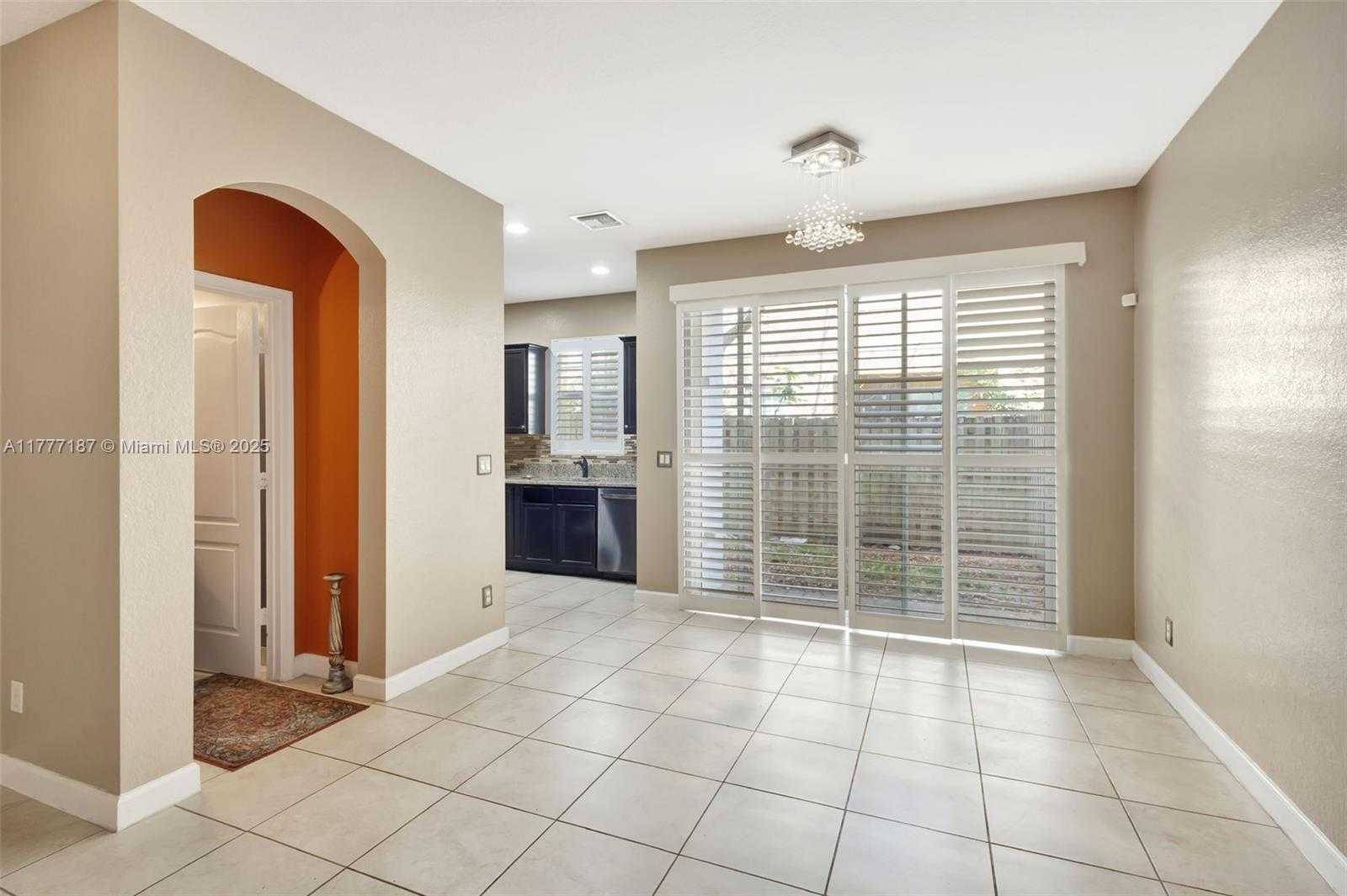 Small Image of 4343 CHALMERS LN, West Palm Beach Number 10