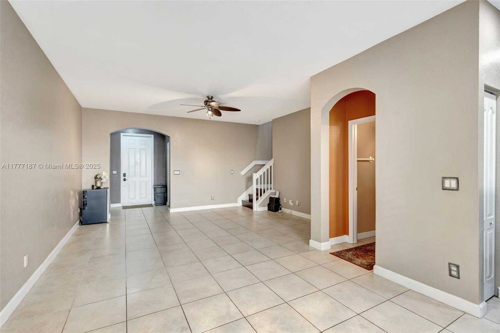 Small Image of 4343 CHALMERS LN, West Palm Beach Number 11