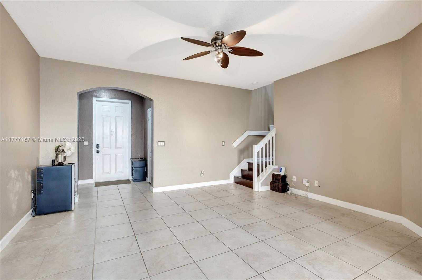 Small Image of 4343 CHALMERS LN, West Palm Beach Number 12