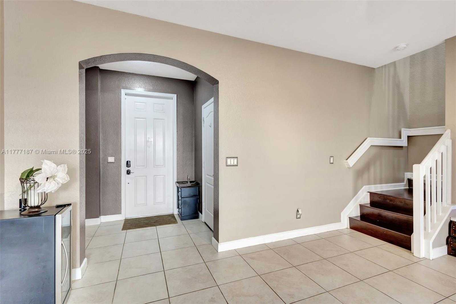 Small Image of 4343 CHALMERS LN, West Palm Beach Number 13