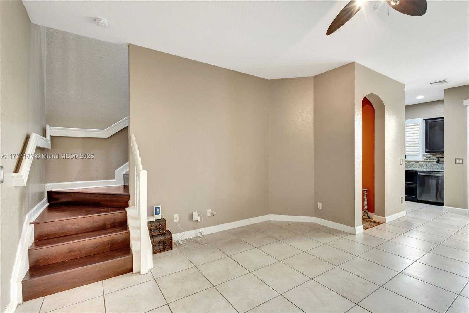 Small Image of 4343 CHALMERS LN, West Palm Beach Number 14