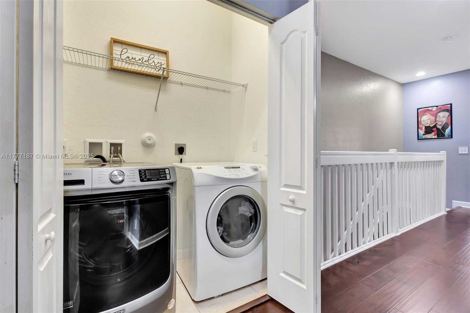 Small Image of 4343 CHALMERS LN, West Palm Beach Number 17