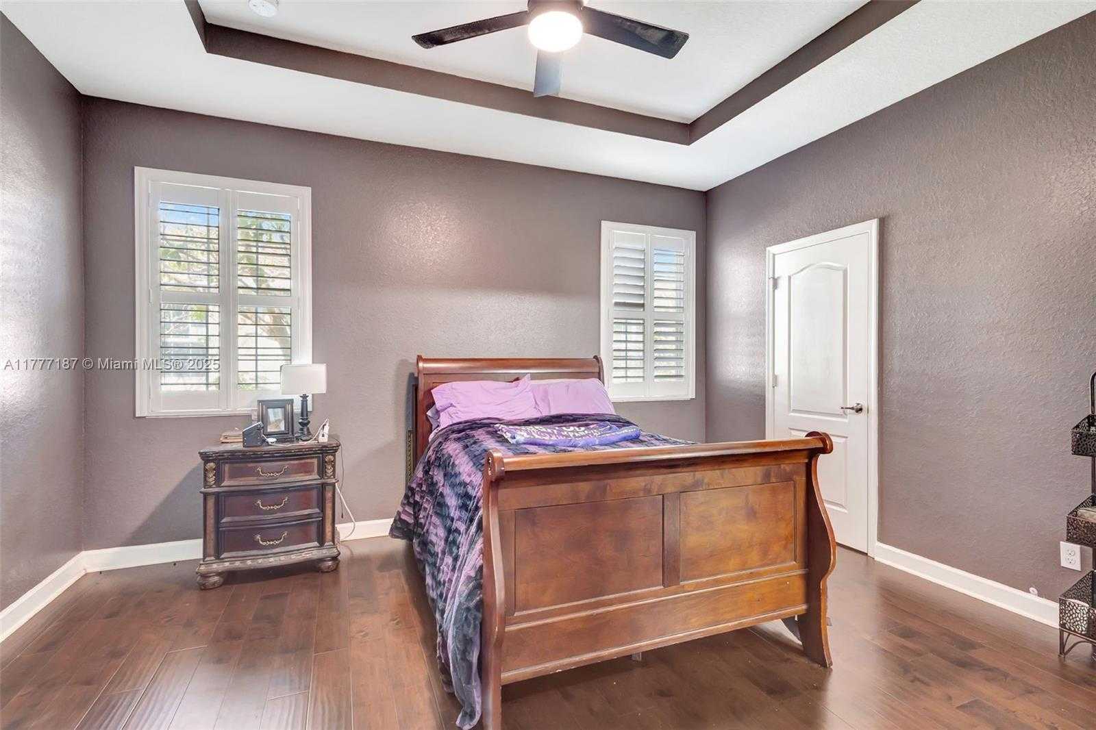 Small Image of 4343 CHALMERS LN, West Palm Beach Number 20