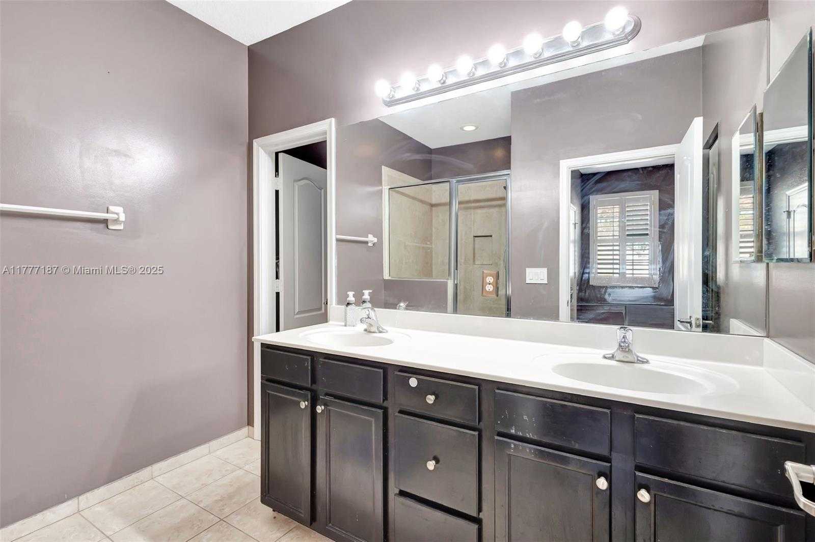 Small Image of 4343 CHALMERS LN, West Palm Beach Number 21