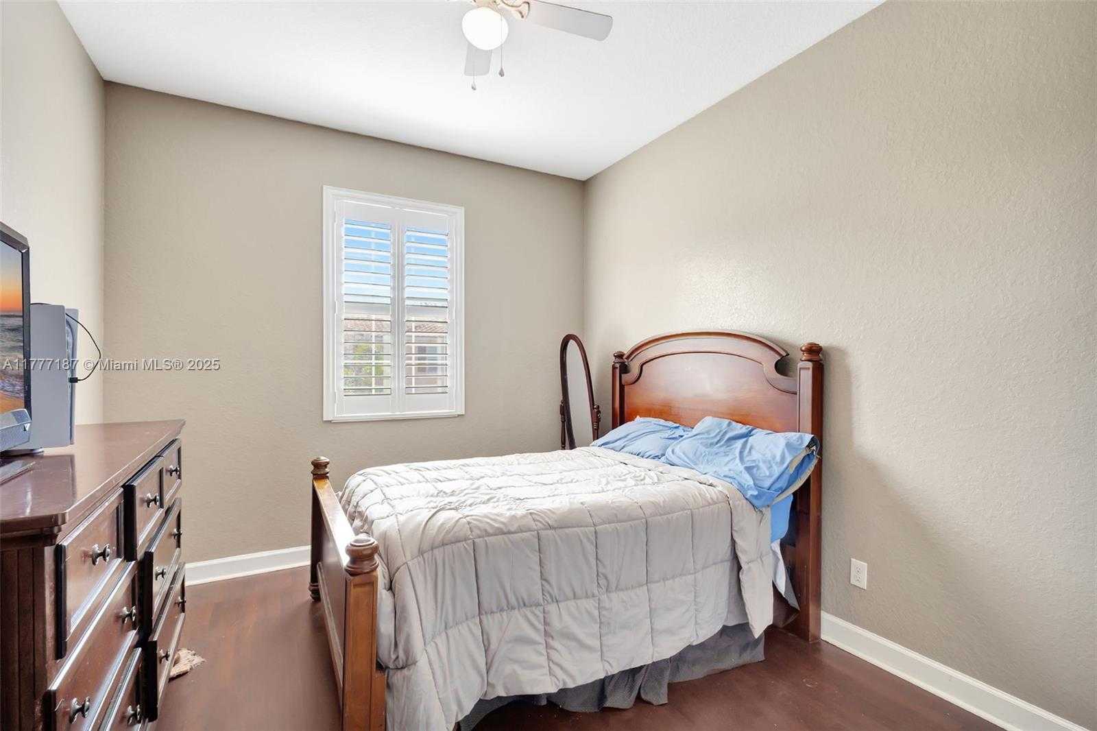 Small Image of 4343 CHALMERS LN, West Palm Beach Number 24