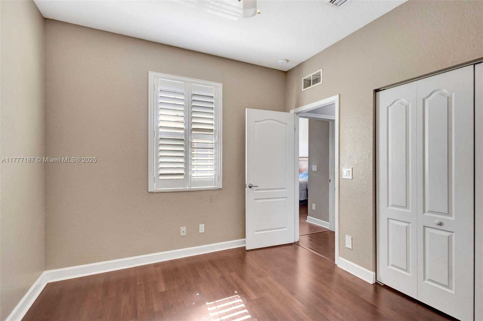 Small Image of 4343 CHALMERS LN, West Palm Beach Number 26
