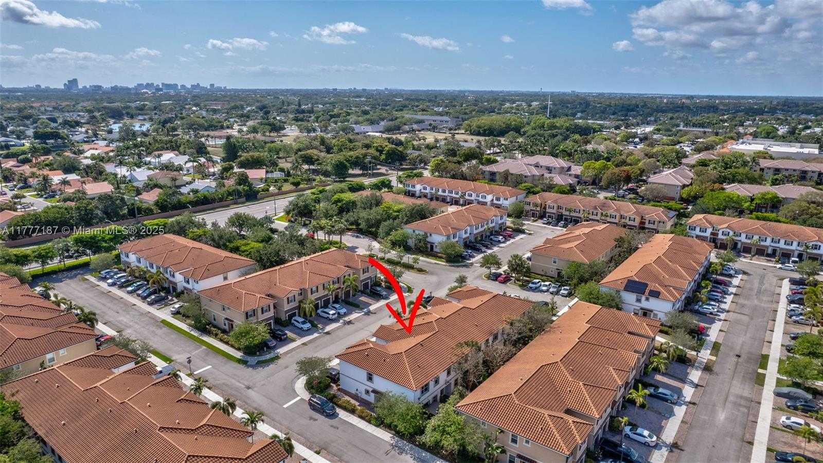 Small Image of 4343 CHALMERS LN, West Palm Beach Number 28