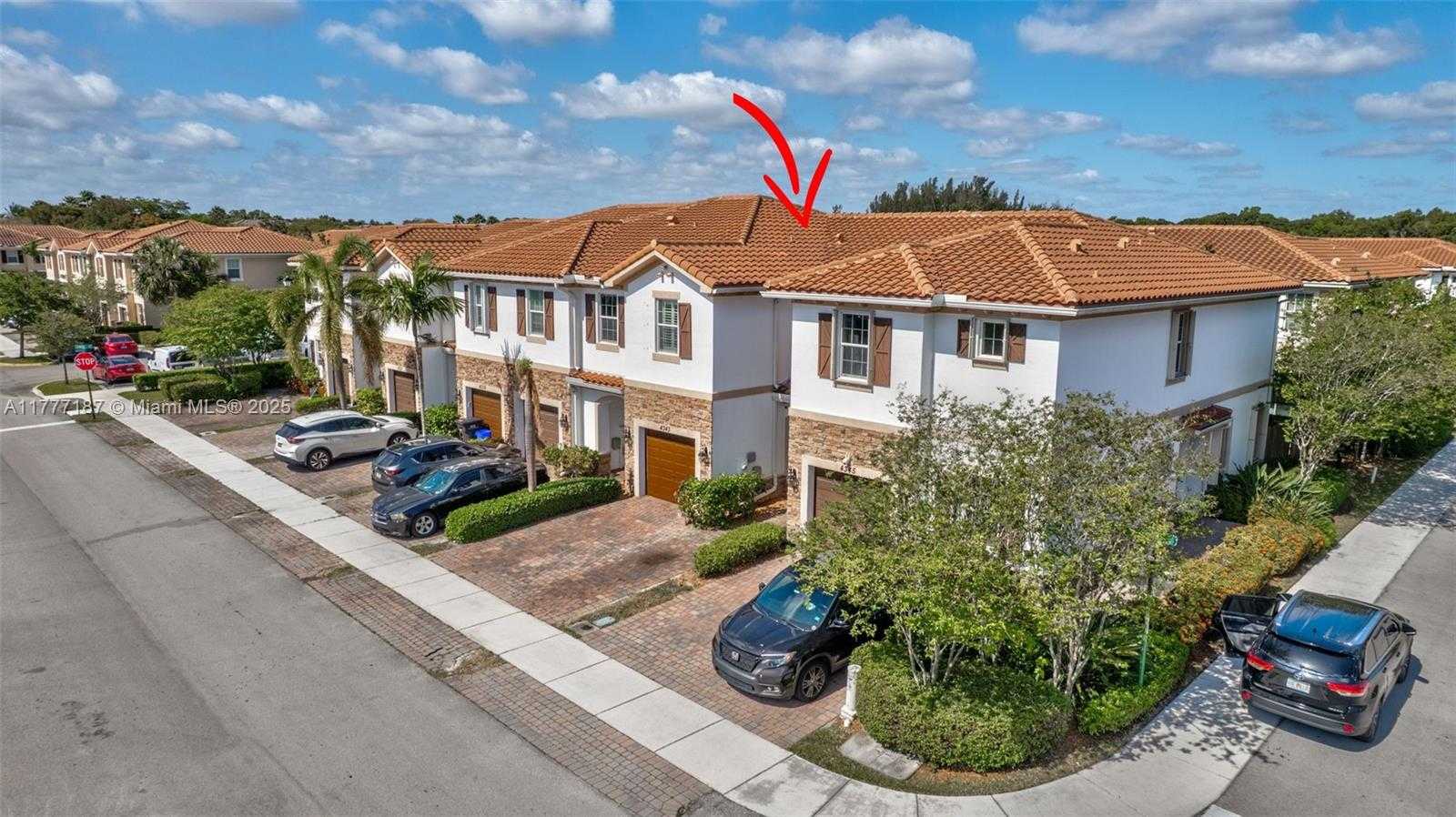 Small Image of 4343 CHALMERS LN, West Palm Beach Number 30