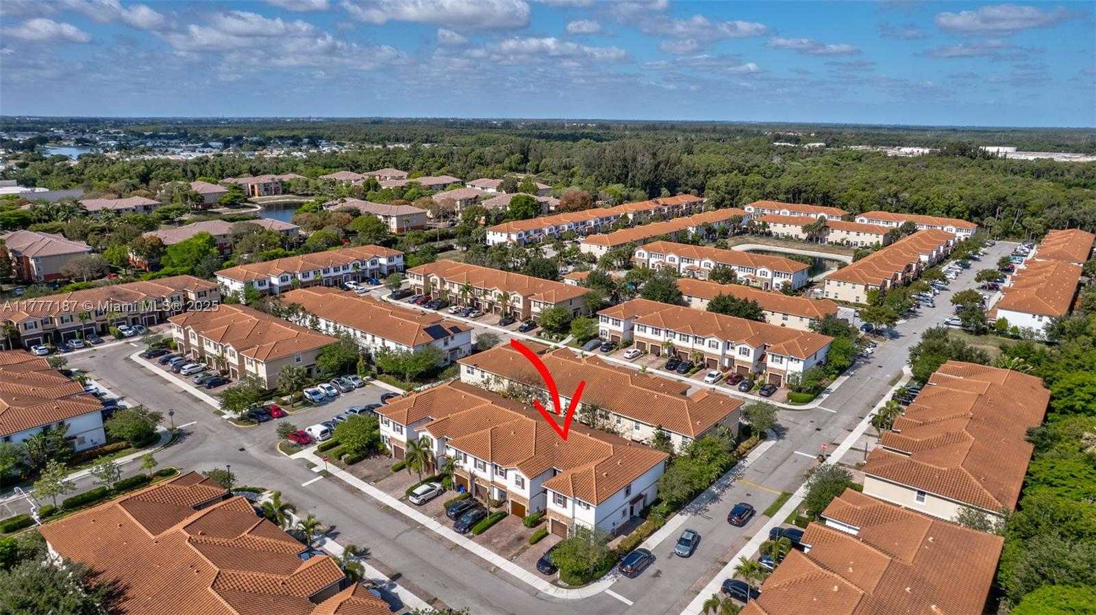 Small Image of 4343 CHALMERS LN, West Palm Beach Number 31