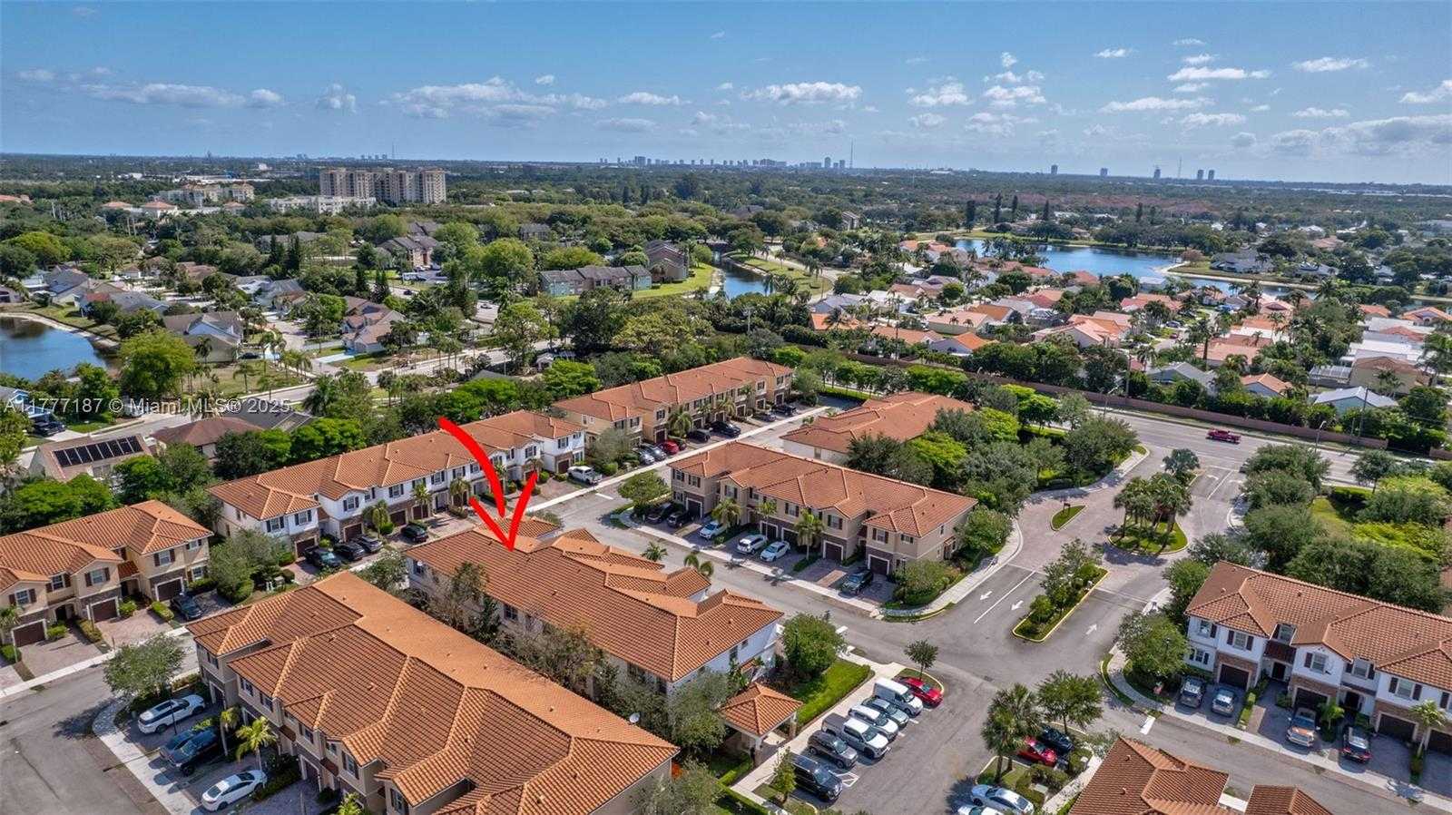 Small Image of 4343 CHALMERS LN, West Palm Beach Number 32