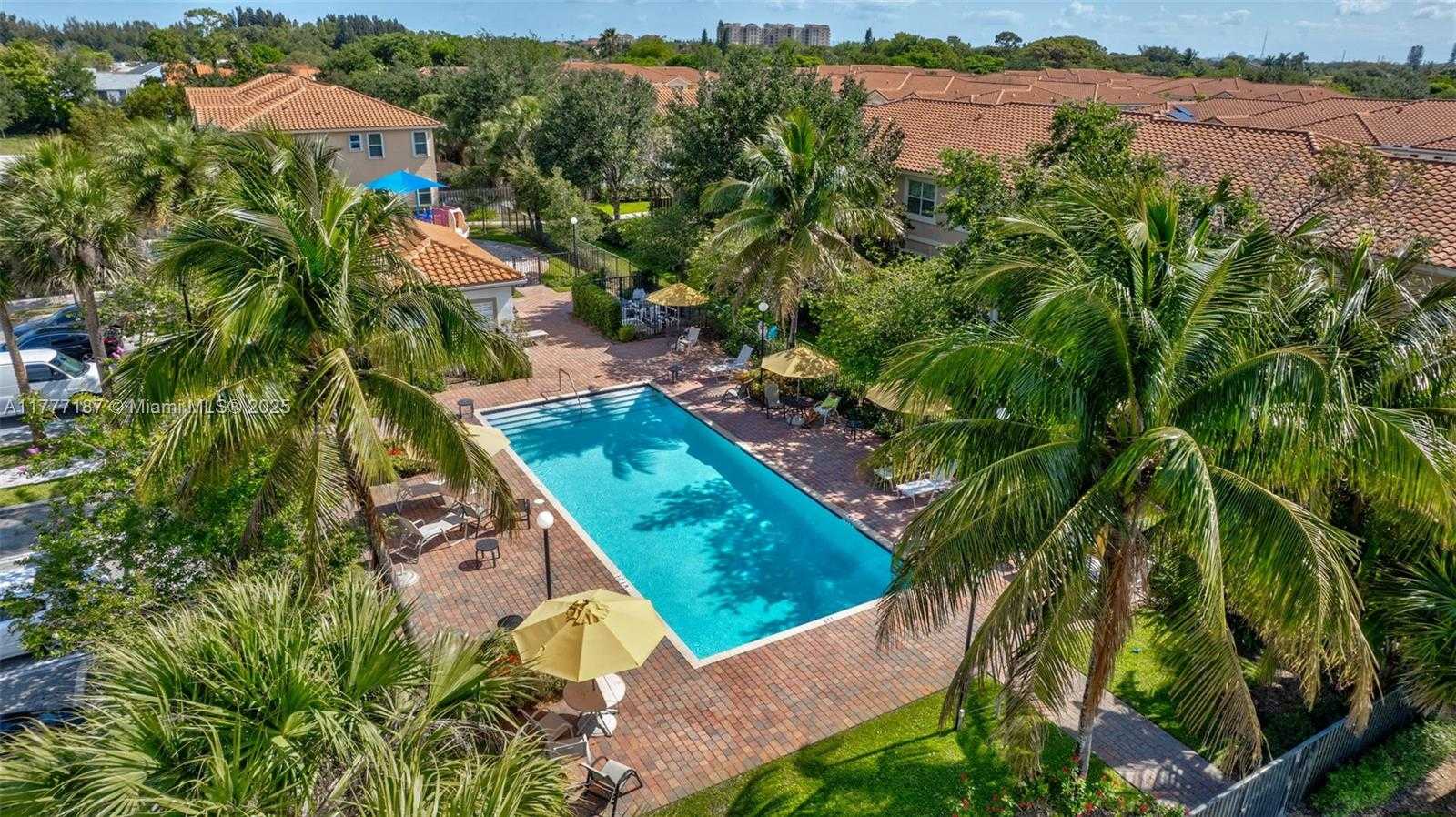Small Image of 4343 CHALMERS LN, West Palm Beach Number 34