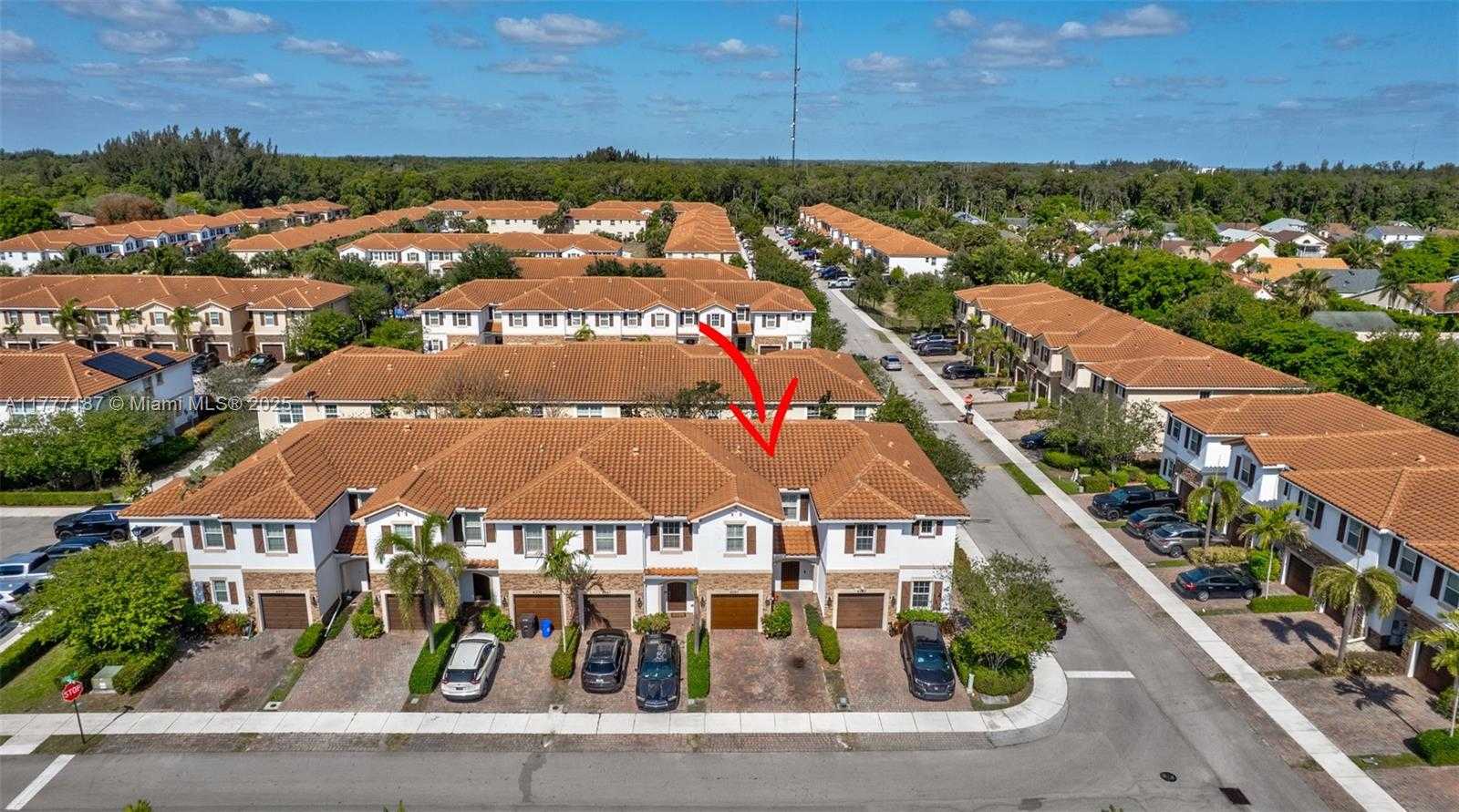 Small Image of 4343 CHALMERS LN, West Palm Beach Number 39