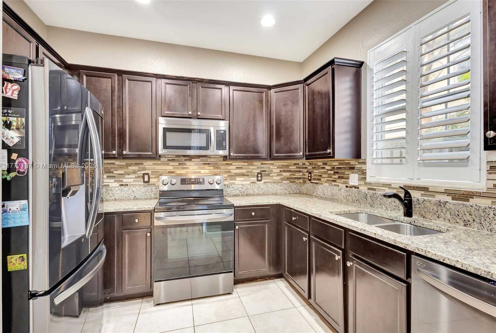 Small Image of 4343 CHALMERS LN, West Palm Beach Number 4