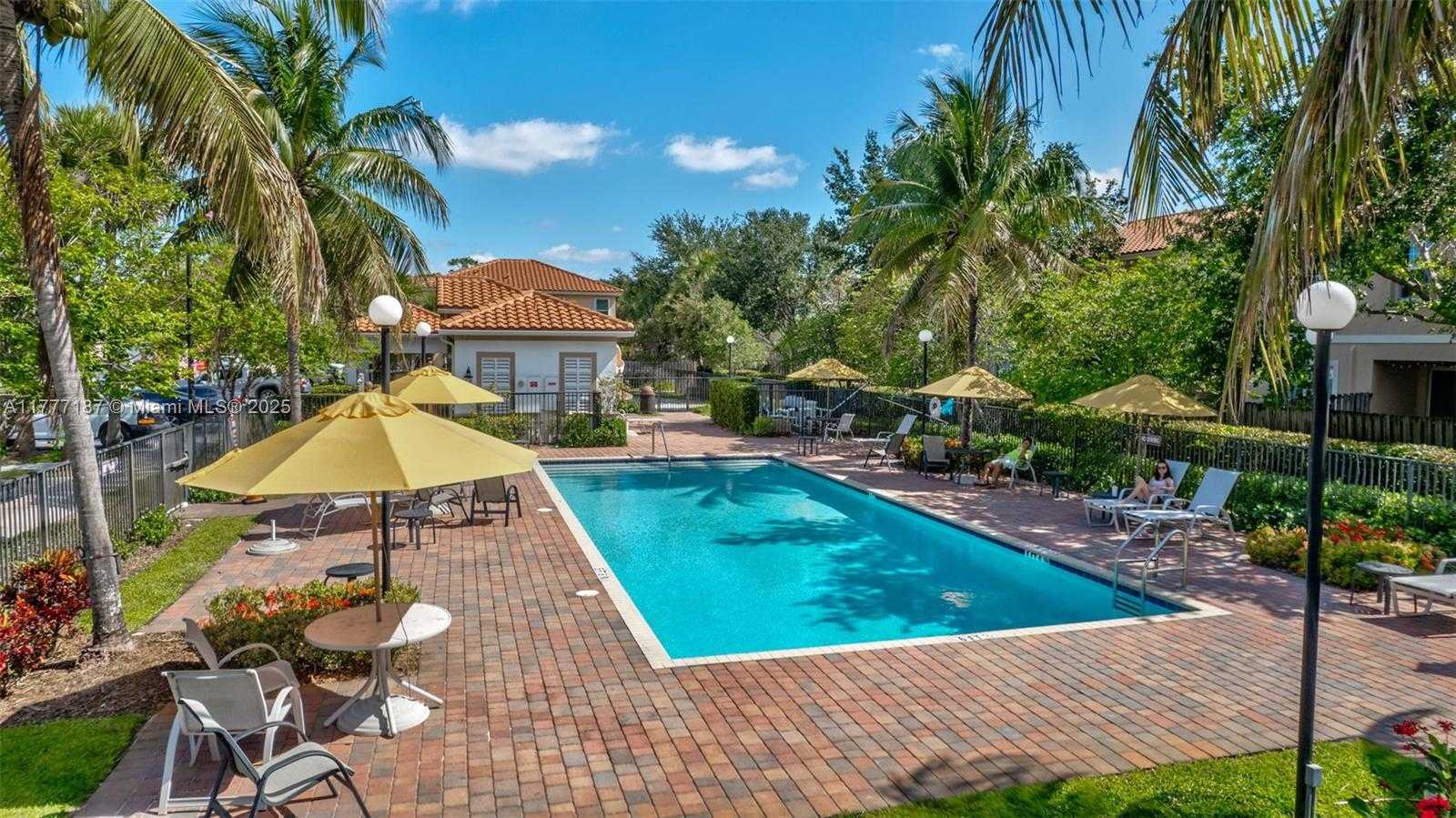 Small Image of 4343 CHALMERS LN, West Palm Beach Number 40