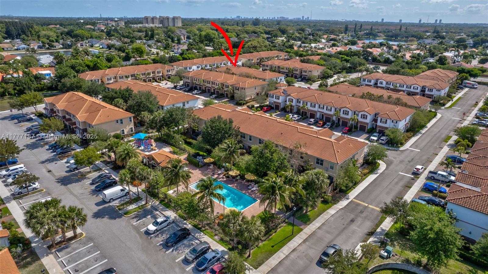 Small Image of 4343 CHALMERS LN, West Palm Beach Number 42