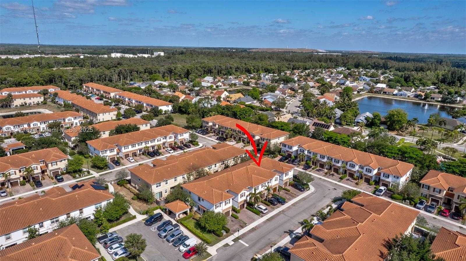 Small Image of 4343 CHALMERS LN, West Palm Beach Number 44