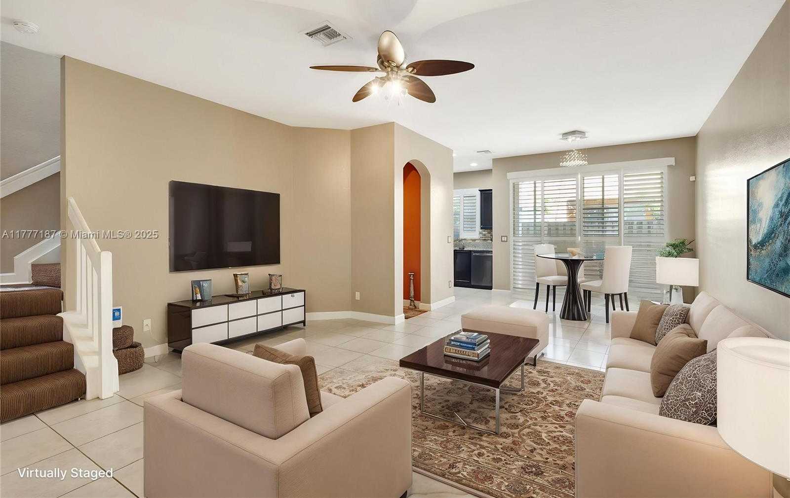 Small Image of 4343 CHALMERS LN, West Palm Beach Number 7
