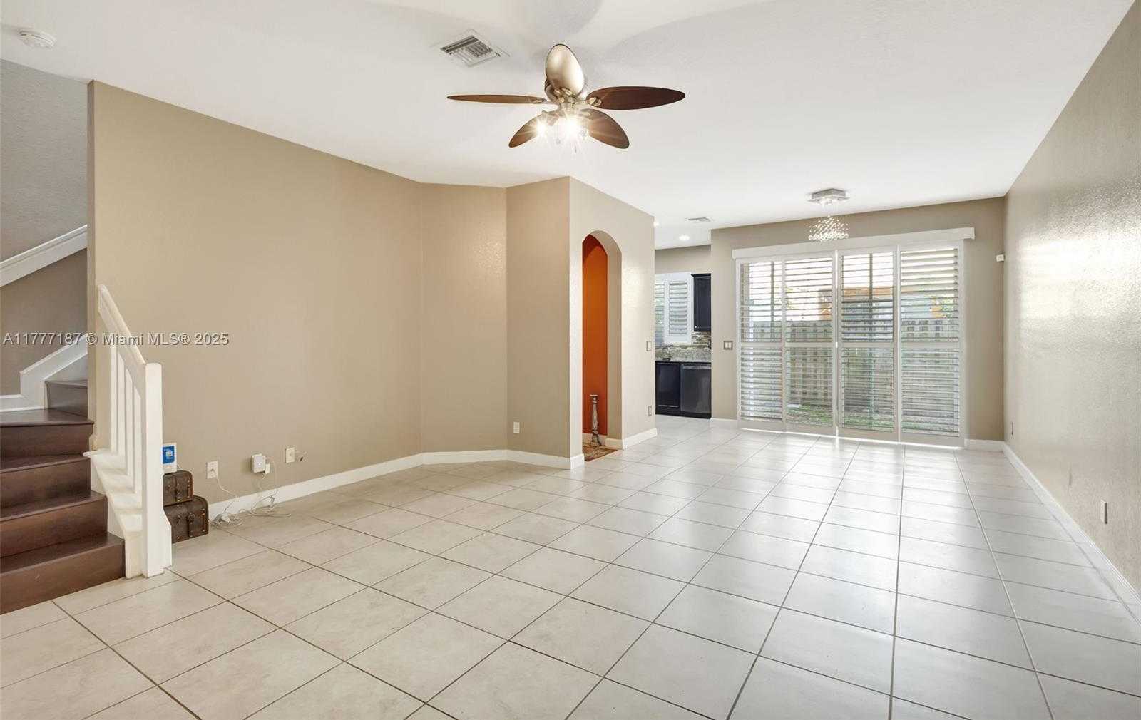 Small Image of 4343 CHALMERS LN, West Palm Beach Number 8