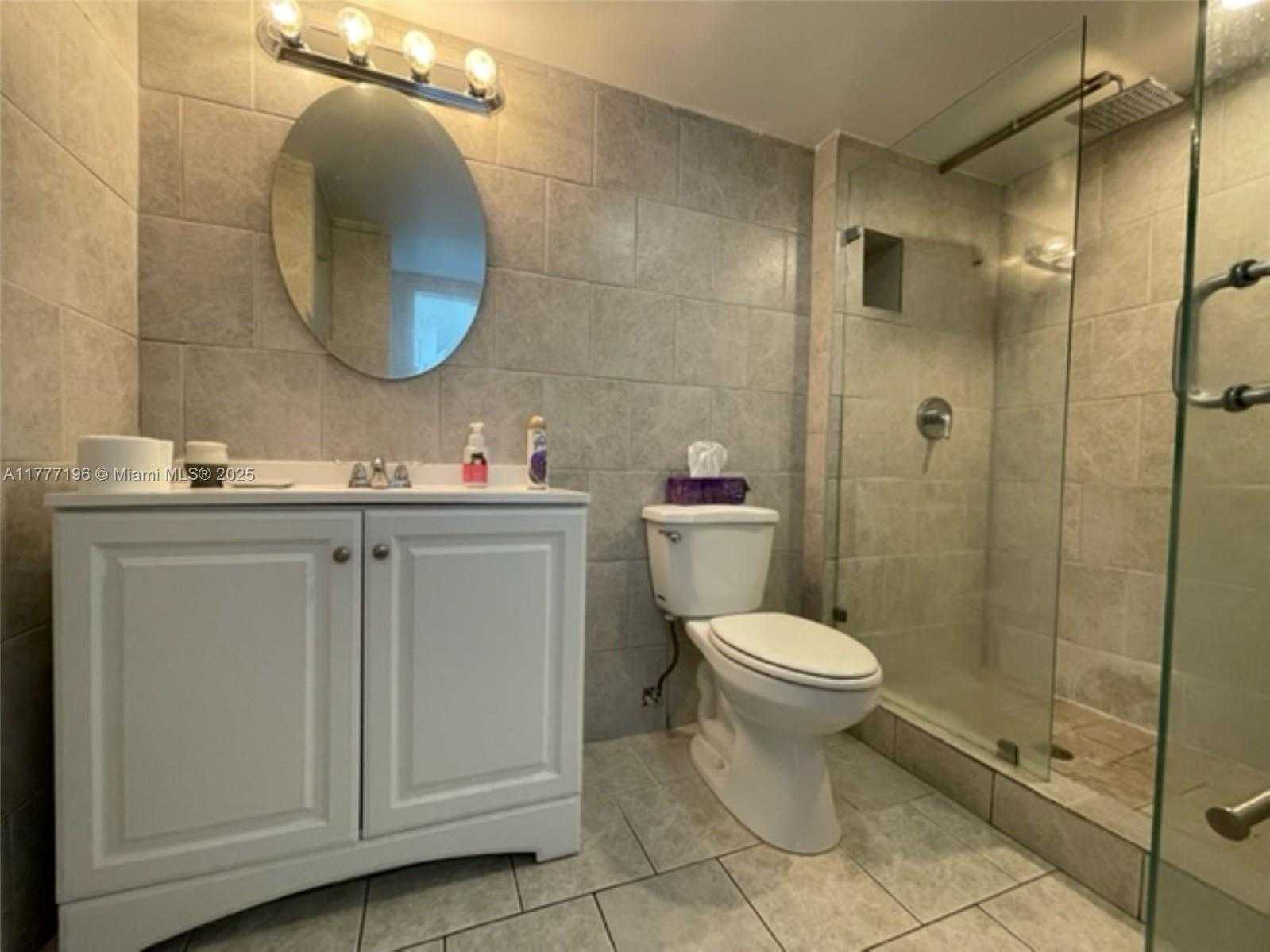 Small Image of 3301 NORTH COUNTRY CLUB DR #612, Aventura Number 12