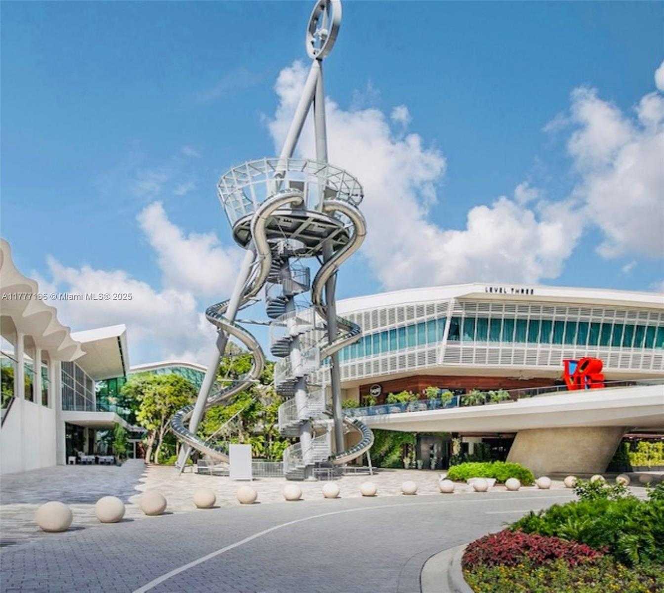 Small Image of 3301 NORTH COUNTRY CLUB DR #612, Aventura Number 25
