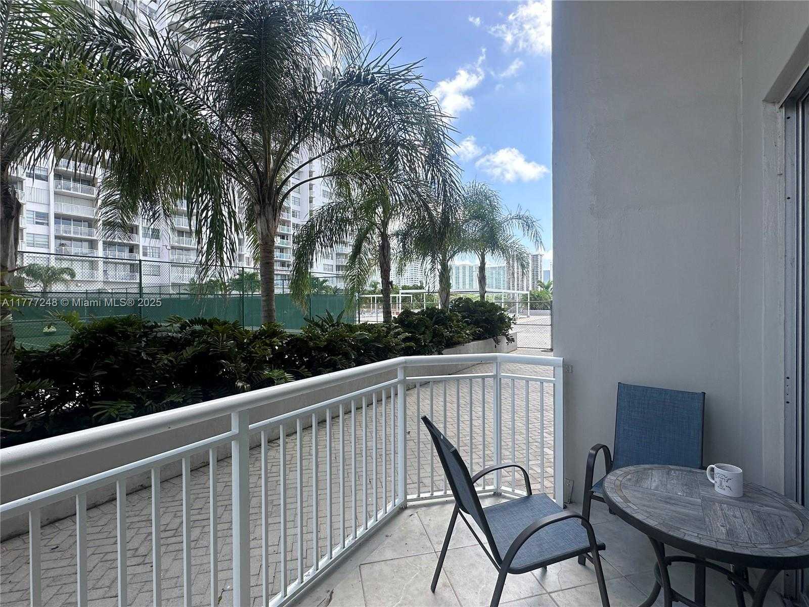 Small Image of 18041 BISCAYNE BLVD #202, Aventura Number 23