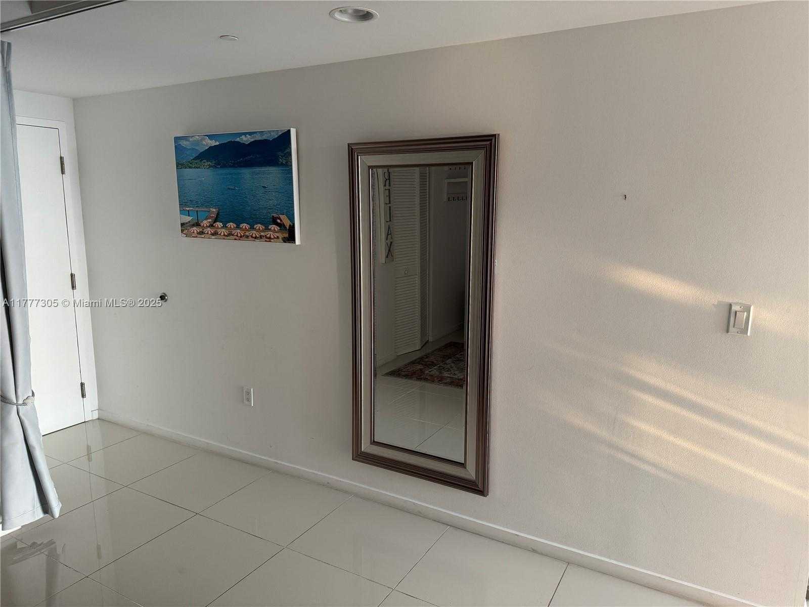 Small Image of 5300 PASEO BLVD #608, Doral Number 10