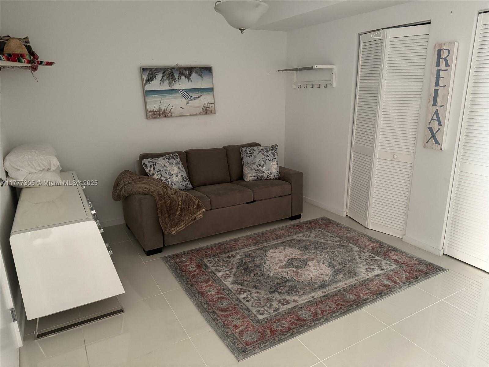 Small Image of 5300 PASEO BLVD #608, Doral Number 11