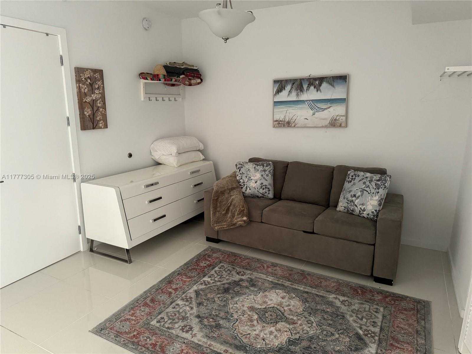 Small Image of 5300 PASEO BLVD #608, Doral Number 12