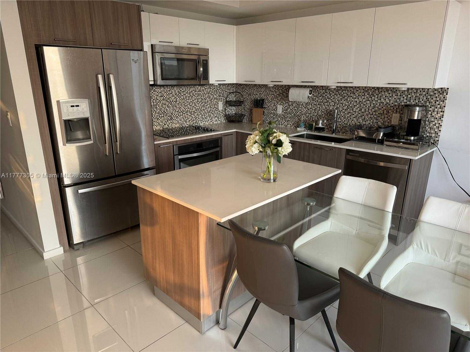 Small Image of 5300 PASEO BLVD #608, Doral Number 2